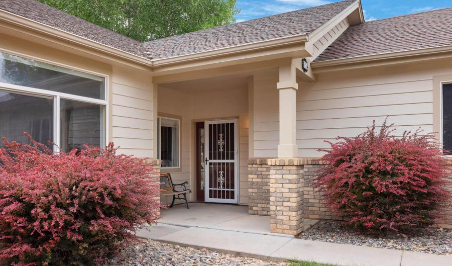 250 Limberpine Cir, Battlement Mesa, CO 81635 - 3 Beds, 2 Bath