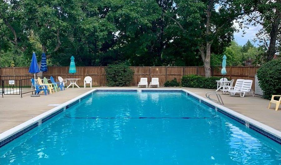 4584 Robinson Pl, Boulder, CO 80301 - 4 Beds, 4 Bath