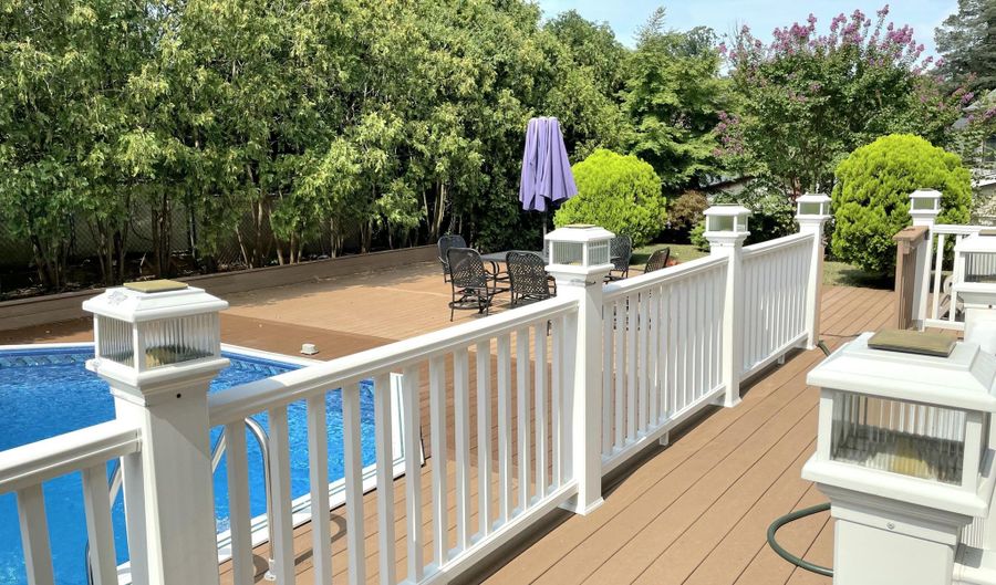 26 Altoona Ave, Staten Island, NY 10306 - 4 Beds, 4 Bath