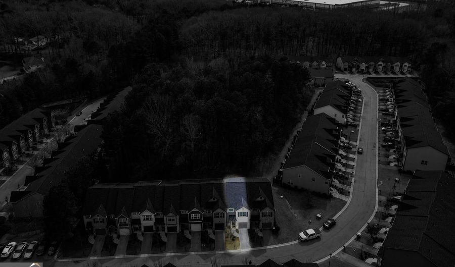 3132 Meadowstone, Atlanta, GA 30331 - 3 Beds, 3 Bath