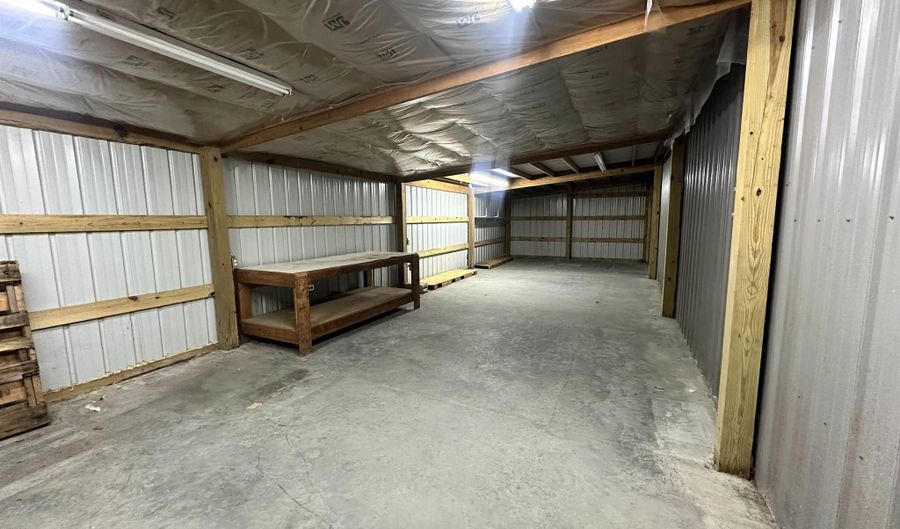 5019 Char-augusta Hwy, Bamberg, SC 29003 - 0 Beds, 0 Bath
