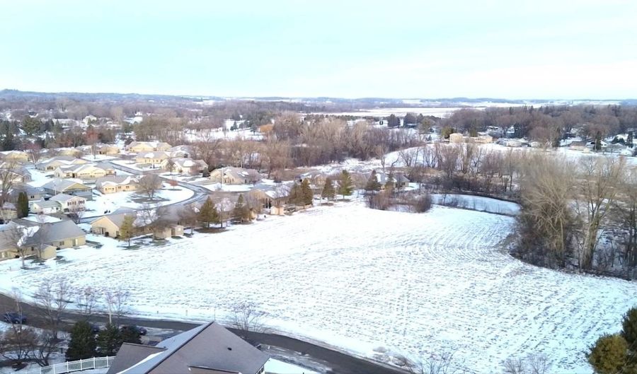 Bridge Ave, Albert Lea, MN 56007 - 0 Beds, 0 Bath