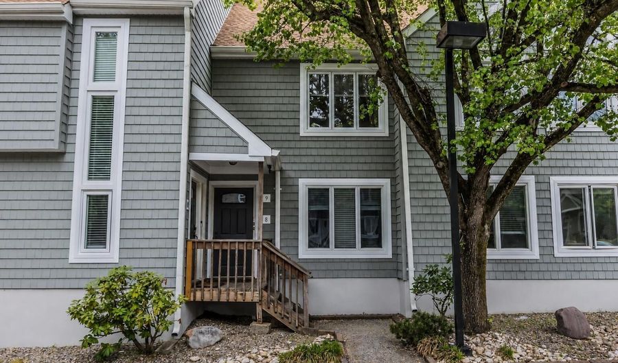 1 Central Ave 9, Atlantic Highlands, NJ 07716 - 1 Beds, 1 Bath