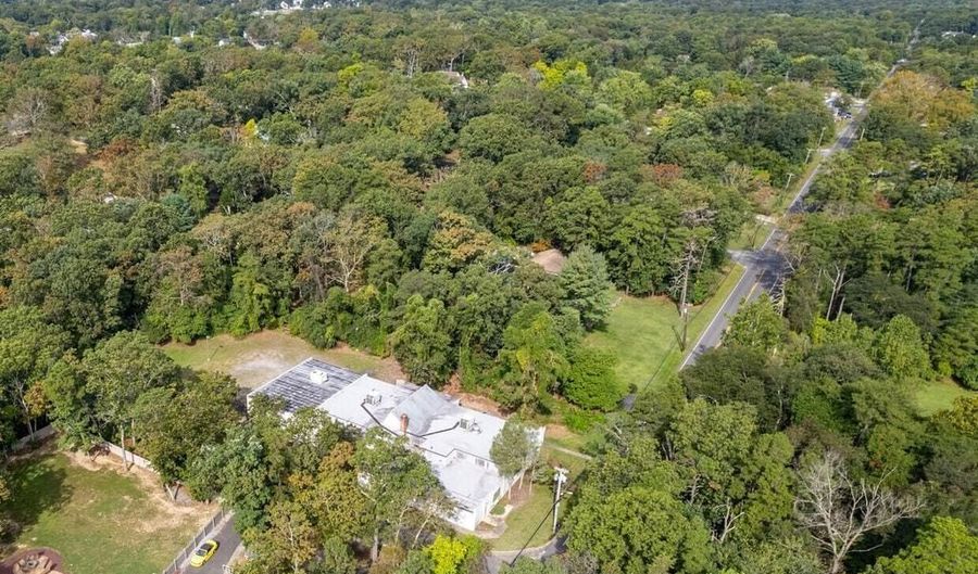 579 3RD St, Atco, NJ 08004 - 0 Beds, 0 Bath