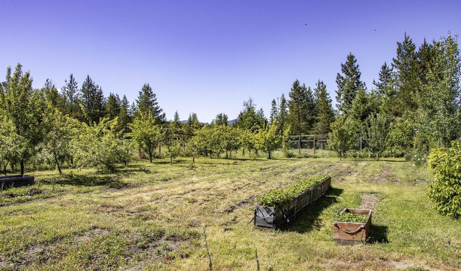 871 Foothill Dr, Athol, ID 83801 - 2 Beds, 2 Bath