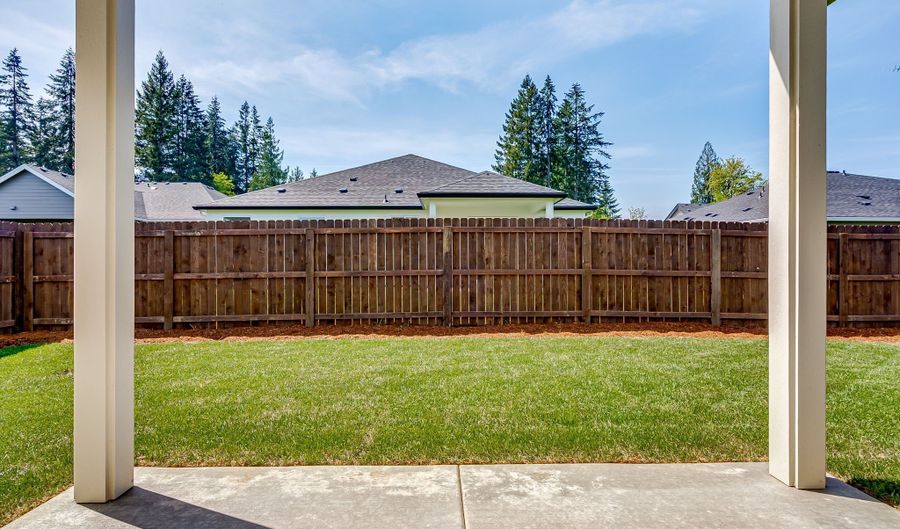 646 NW 28TH St, Battle Ground, WA 98604 - 4 Beds, 3 Bath
