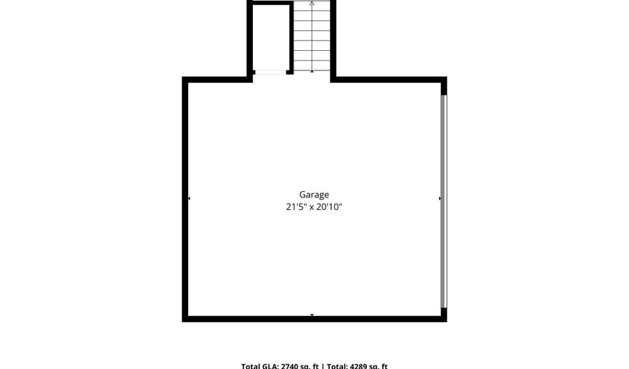 602 Appaloosa Trl, Bahama, NC 27503 - 3 Beds, 3 Bath