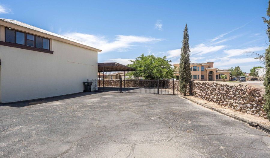 1235 N 4th St, Anthony, NM 88021 - 2 Beds, 2 Bath