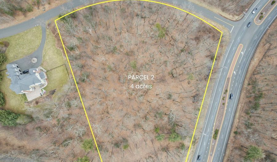 15 Parsons Way, Avon, CT 06001 - 0 Beds, 0 Bath