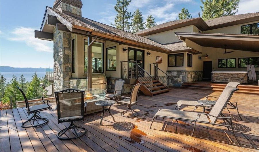 261 Eagle Ln, Glenbrook, NV 89413 - 6 Beds, 5 Bath