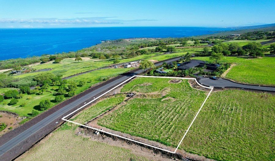 81-6546 MAU PUA Way, Kealakekua, HI 96750 - 0 Beds, 0 Bath
