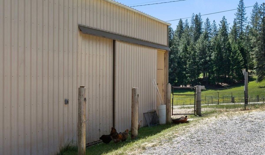 1106 Upper Cow Creek Rd, Azalea, OR 97410 - 5 Beds, 5 Bath