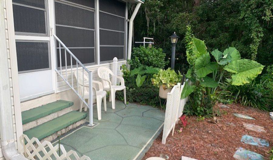 2437 Sandcrane Trl 604, Lakeland, FL 33810 - 3 Beds, 2 Bath