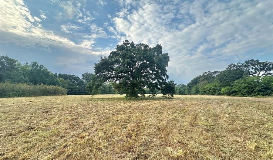 582 County Road 3518, Sulphur Springs, TX 75482 - 0 Beds, 0 Bath