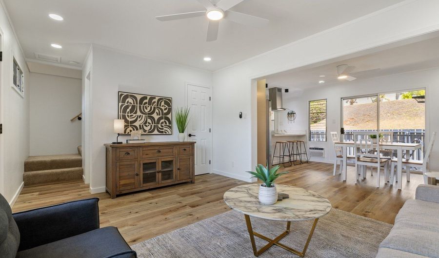 98-862 Iho Pl 173, Aiea, HI 96701 - 3 Beds, 2 Bath