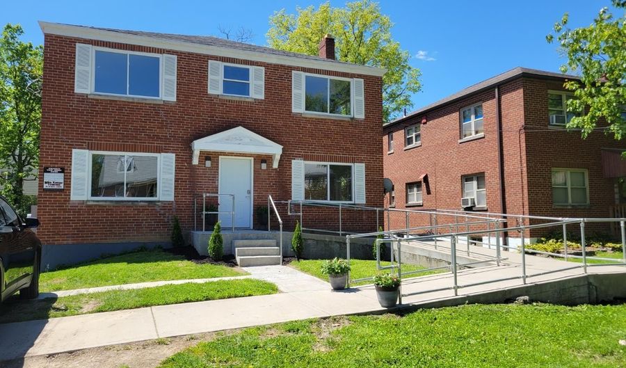 3037 Hegry Cir, Cincinnati, OH 45238 - 0 Beds, 0 Bath