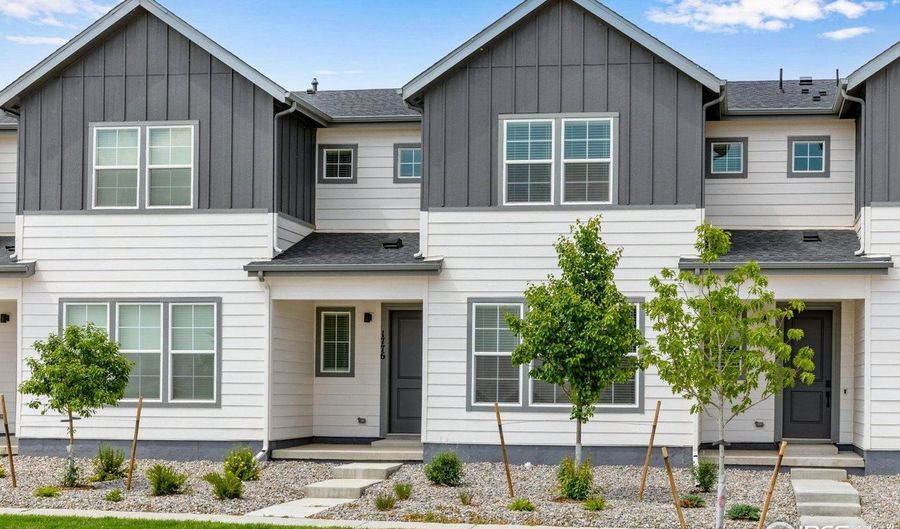 1776 Glacier Ave, Berthoud, CO 80513 - 3 Beds, 3 Bath