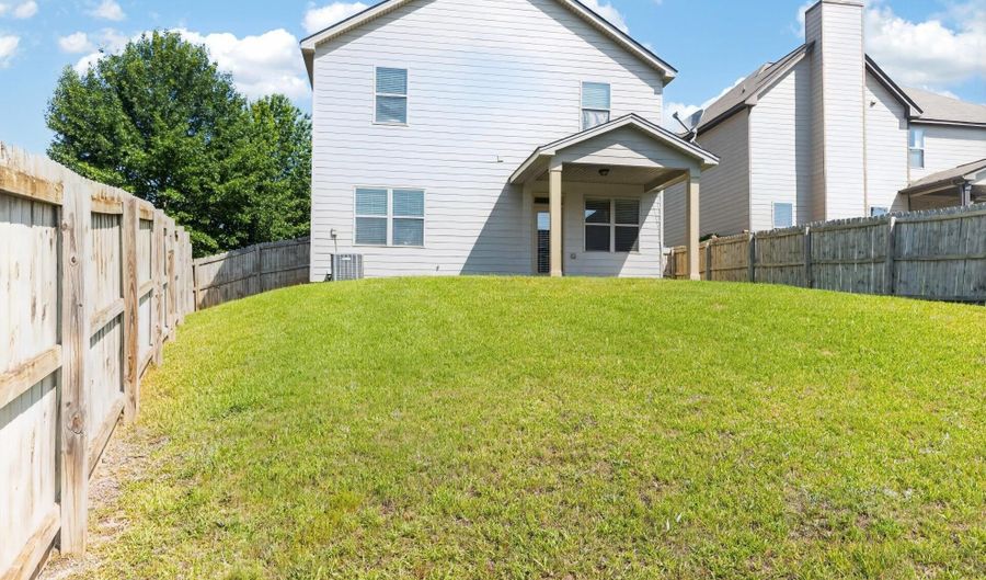 20 Gorebridge Ct, Blythewood, SC 29016 - 4 Beds, 3 Bath