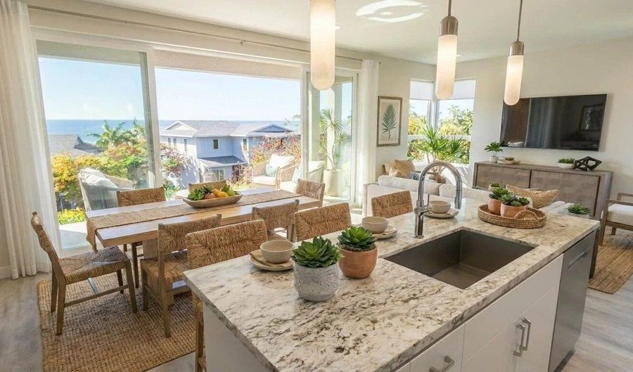 78-6957 Kamehameha Iii Rd, Kailua Kona, HI 96740 - 4 Beds, 3 Bath