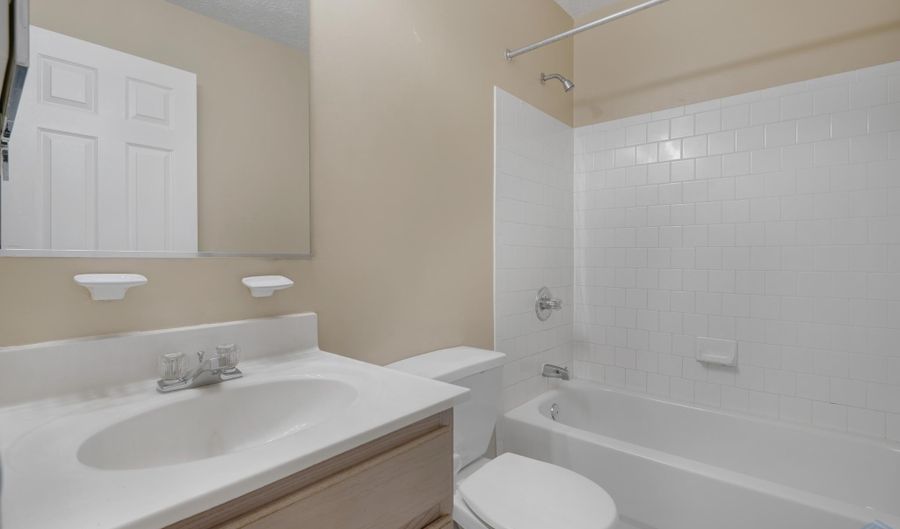 50- A AMBERSTONE Ct 50A, Annapolis, MD 21403 - 3 Beds, 2 Bath