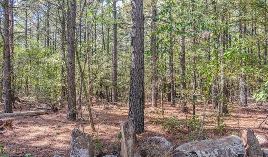 414041 E 1878 Rd, Antlers, OK 74523 - 3 Beds, 2 Bath