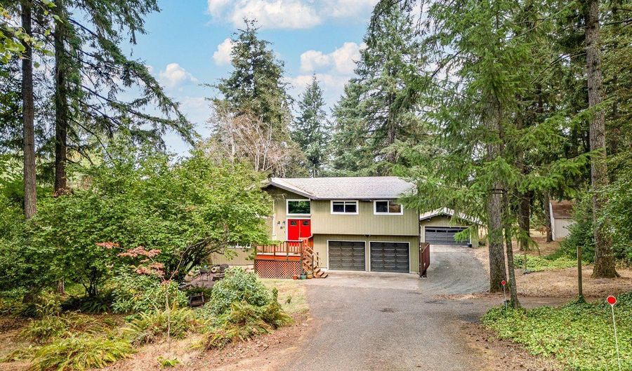 3503 NW VALLEY VIEW Dr, Albany, OR 97321 - 4 Beds, 3 Bath