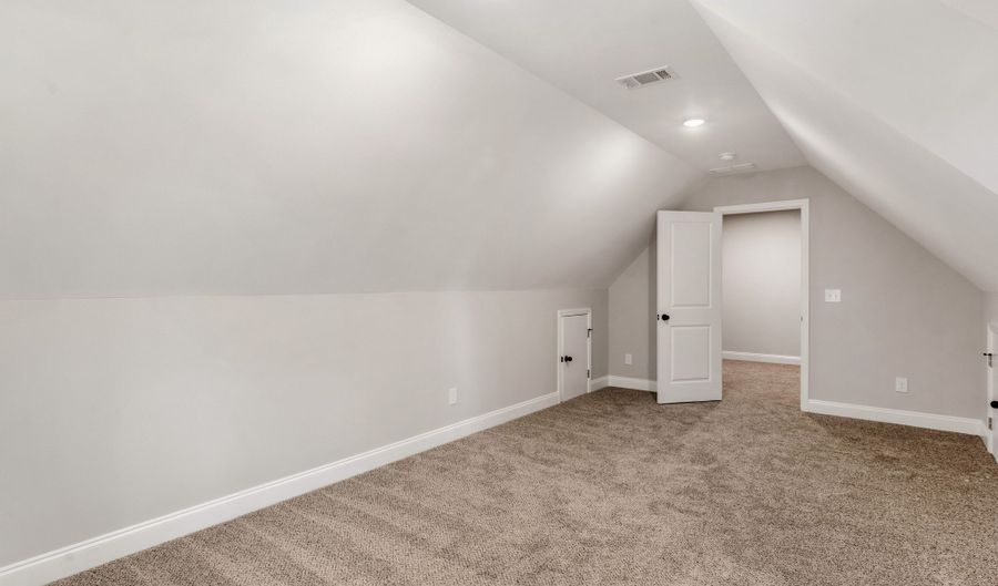 Coffey Road, Barnesville, GA 30204 - 3 Beds, 2 Bath