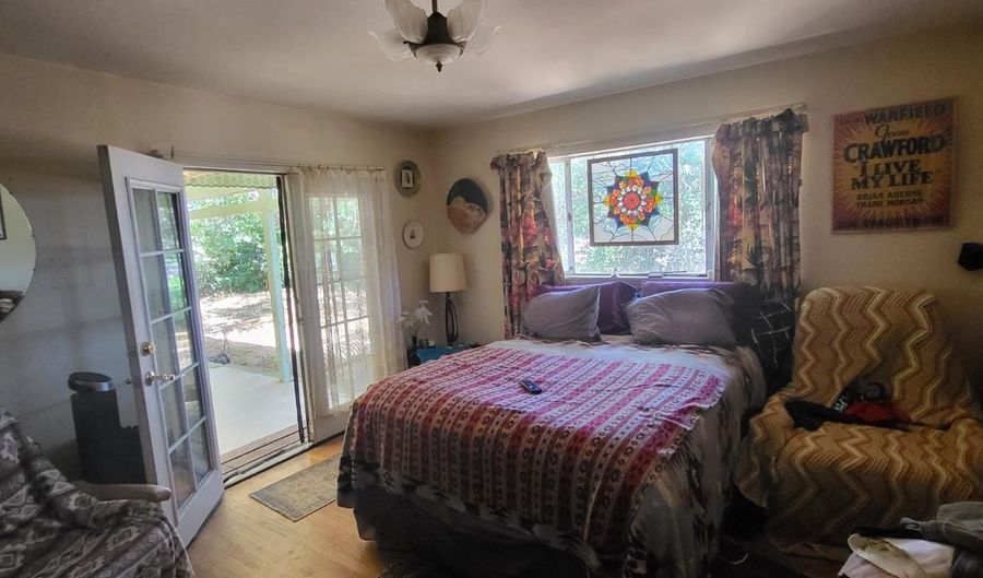 3291 Guerneville Rd, Santa Rosa, CA 95401 - 3 Beds, 2 Bath