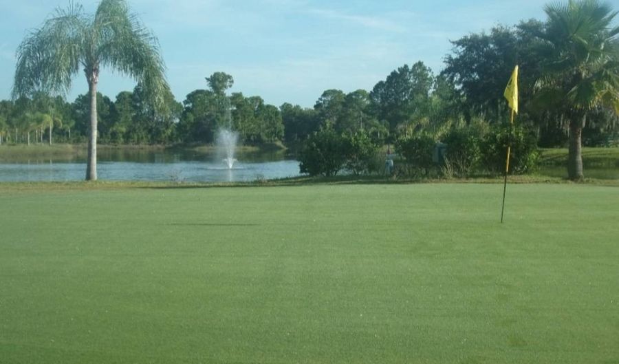 2692 NE HWY 70 193, Arcadia, FL 34266 - 2 Beds, 2 Bath