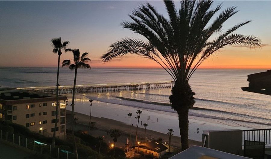 412 Arenoso Ln 403, San Clemente, CA 92672 - 1 Beds, 2 Bath