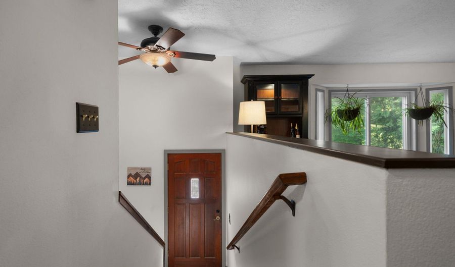 17222 SE TICKLE CREEK Rd, Boring, OR 97009 - 4 Beds, 3 Bath