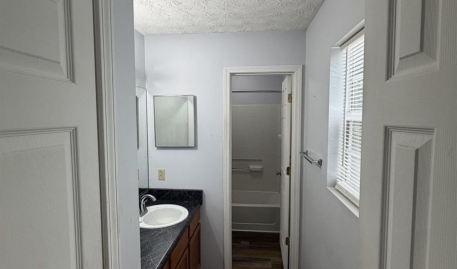 7455 4th Ave, Altoona, AL 35952 - 3 Beds, 2 Bath