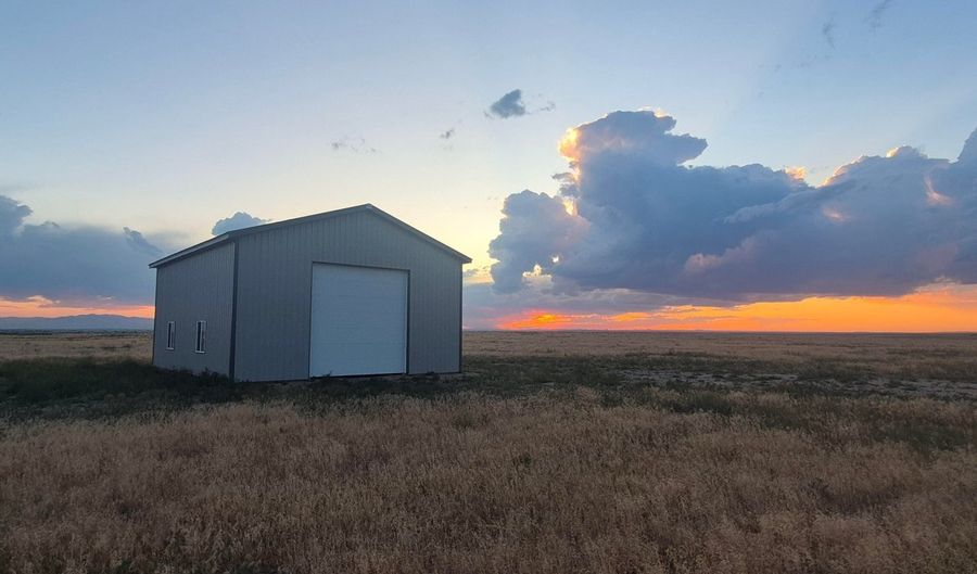 CR 51, Ault, CO 80610 - 0 Beds, 0 Bath