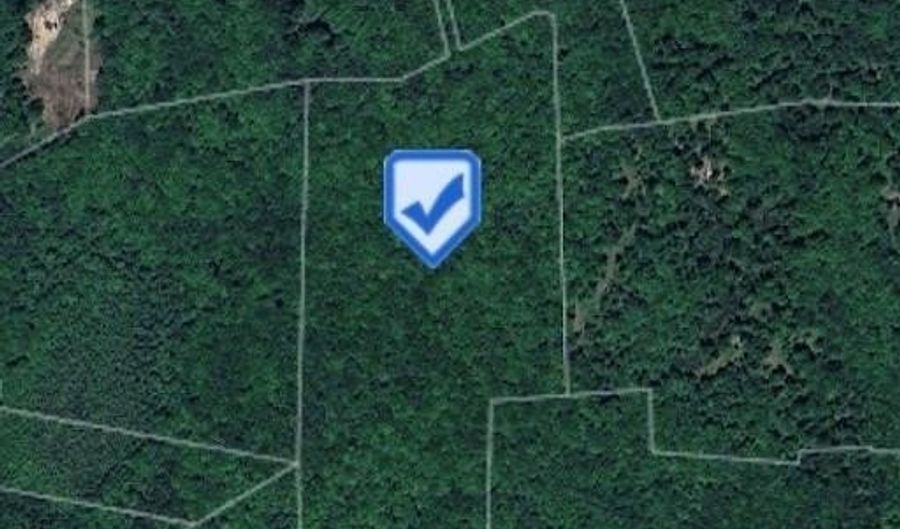 0 Central Pike Lot 0054, Foster, RI 02825 - 0 Beds, 0 Bath