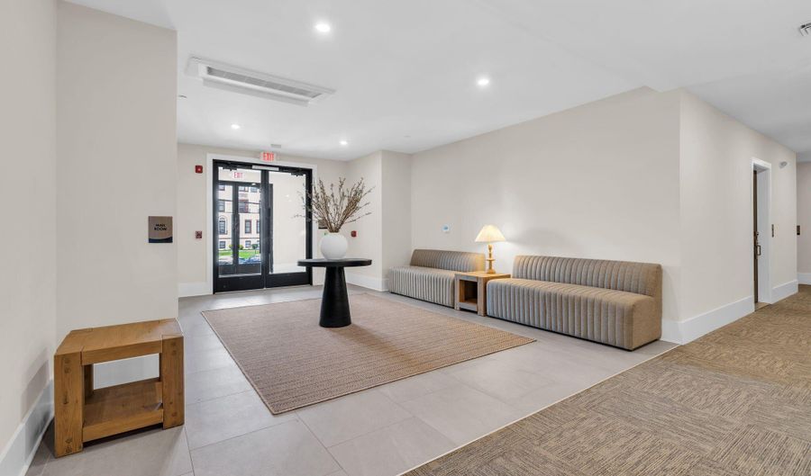 215 2nd Ave 203, Asbury Park, NJ 07712 - 2 Beds, 2 Bath