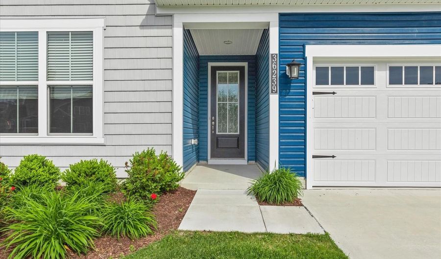 36239 WINDSOR PARK Dr, Frankford, DE 19945 - 4 Beds, 3 Bath