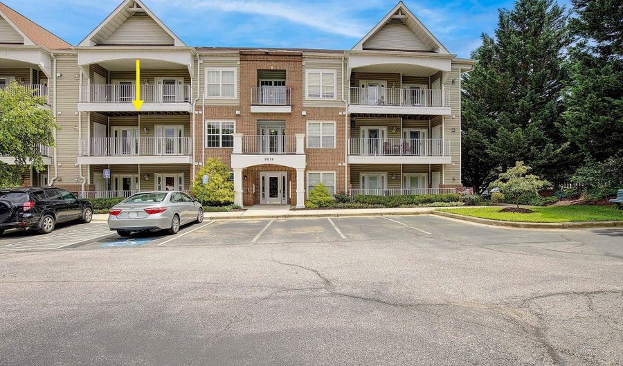 2013 WARNERS Ter S 241, Annapolis, MD 21401 - 2 Beds, 2 Bath