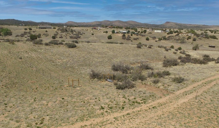 001 W Tortoise Ln, Chino Valley, AZ 86323 - 0 Beds, 0 Bath