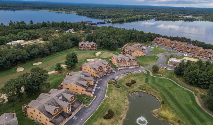 2011-5 S Czech Xing 3005, Arkdale, WI 54613 - 4 Beds, 3 Bath