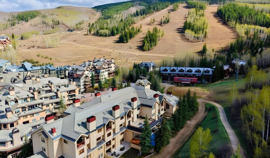 1280 Village Rd 305, Beaver Creek, CO 81620 - 2 Beds, 3 Bath