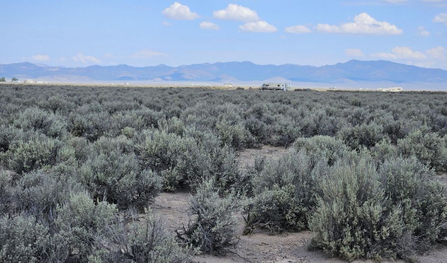 5 32 Acres 1 AF Water, Beryl, UT 84714 - 0 Beds, 0 Bath