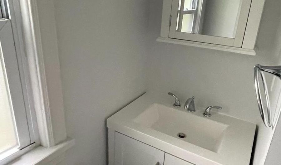 146 VIRGINIA Ave 2, Audubon, NJ 08106 - 2 Beds, 1 Bath