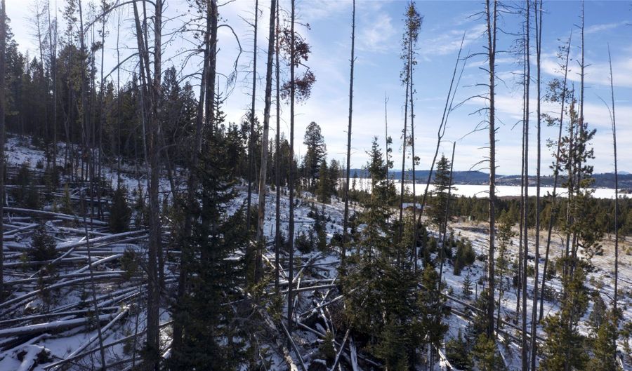 Mountain View Estates lot 38, Anaconda, MT 59711 - 0 Beds, 0 Bath