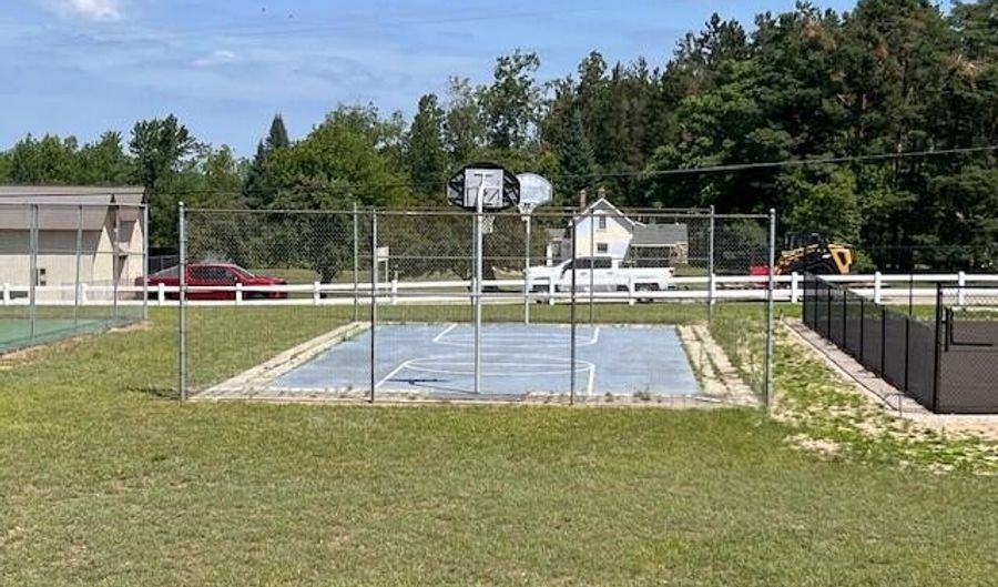 6731 San Juan Rd Lot 49, Alanson, MI 49706 - 1 Beds, 1 Bath