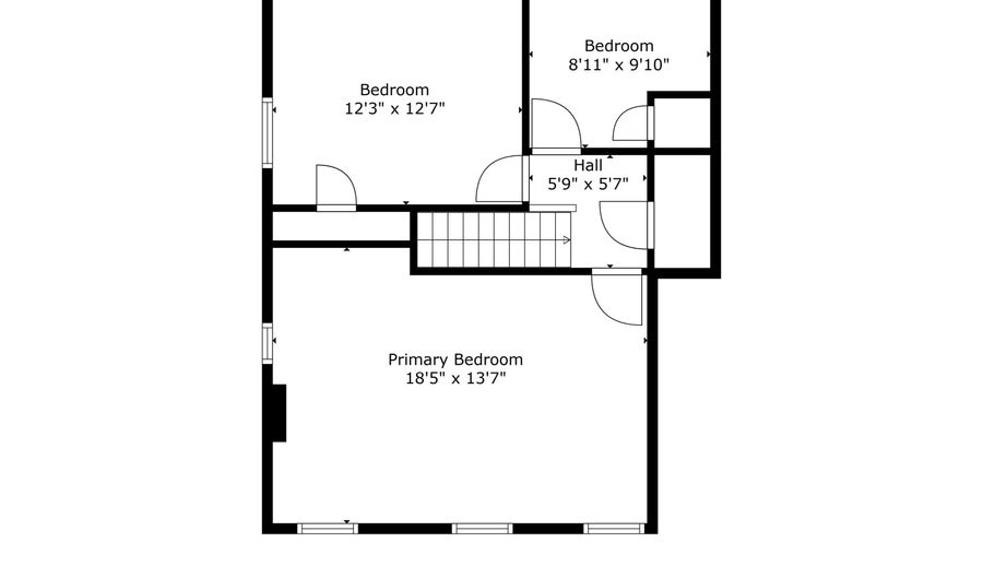 11 Linden St, Bath, ME 04530 - 4 Beds, 2 Bath
