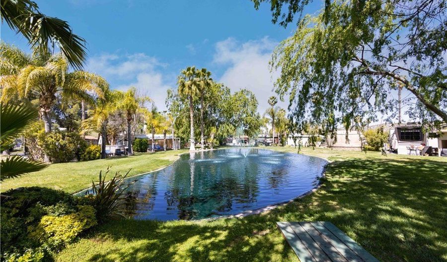 45525 Highway 79 Lot 41, Aguanga, CA 92536 - 0 Beds, 0 Bath
