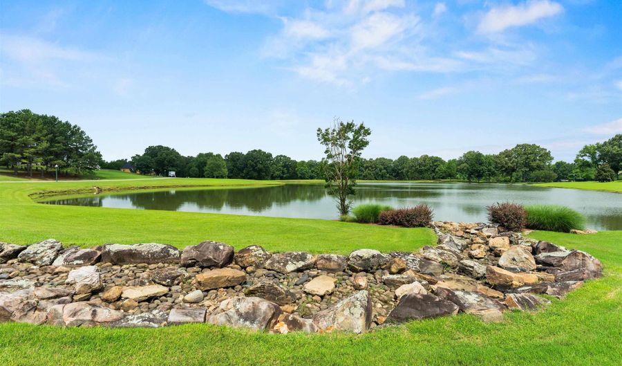 CYPRESS LAKE Dr lot 11, Arlington, TN 38002 - 0 Beds, 0 Bath