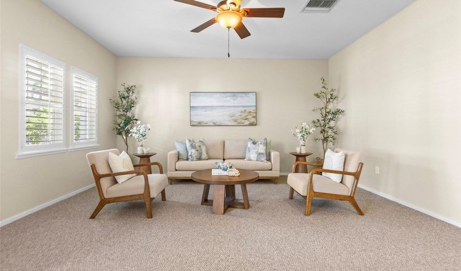 92-1106 Olani St 18-3, Kapolei, HI 96707 - 2 Beds, 2 Bath
