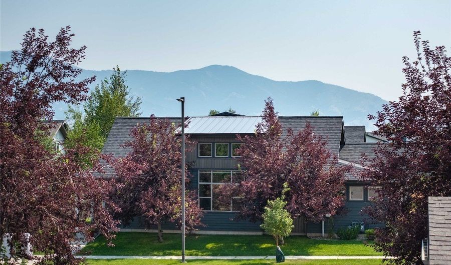 3194 Fenway A, Bozeman, MT 59718 - 3 Beds, 2 Bath