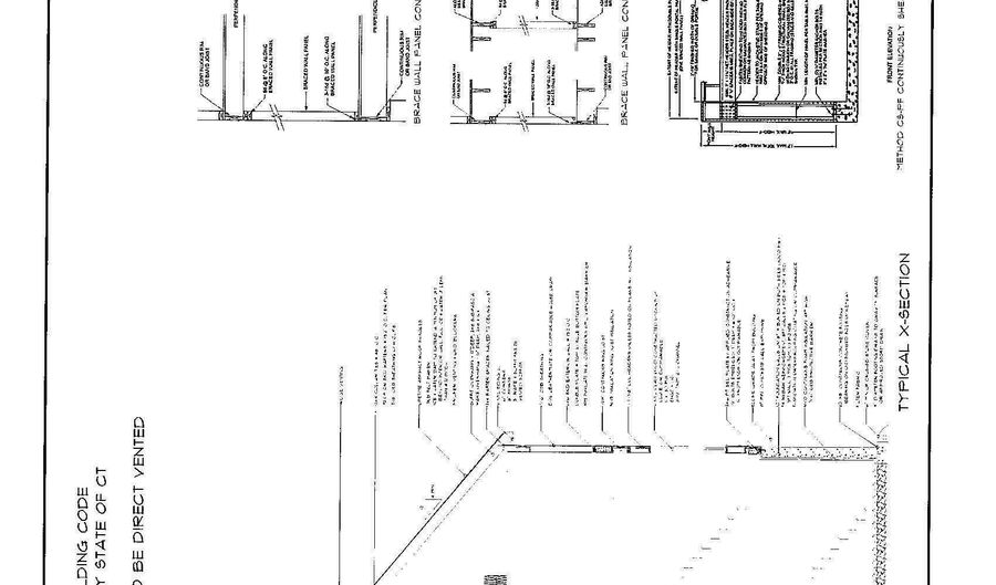 29 Primrose Ln, Cromwell, CT 06416 - 3 Beds, 3 Bath
